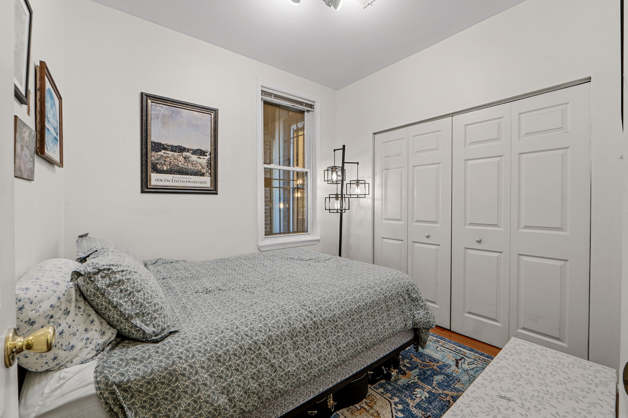 1927 15th Street Northwest Washington, DC 20009 - Photo 35 of 59