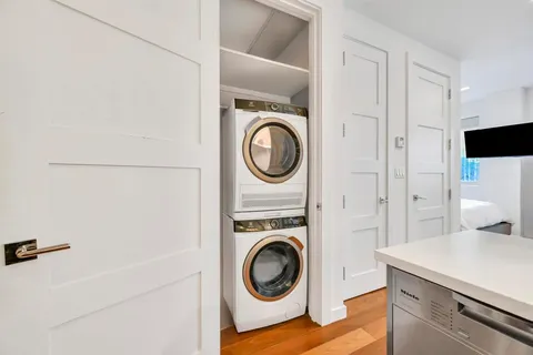 $775,000 | 148 East 19th Street, Unit 2D | Gramercy