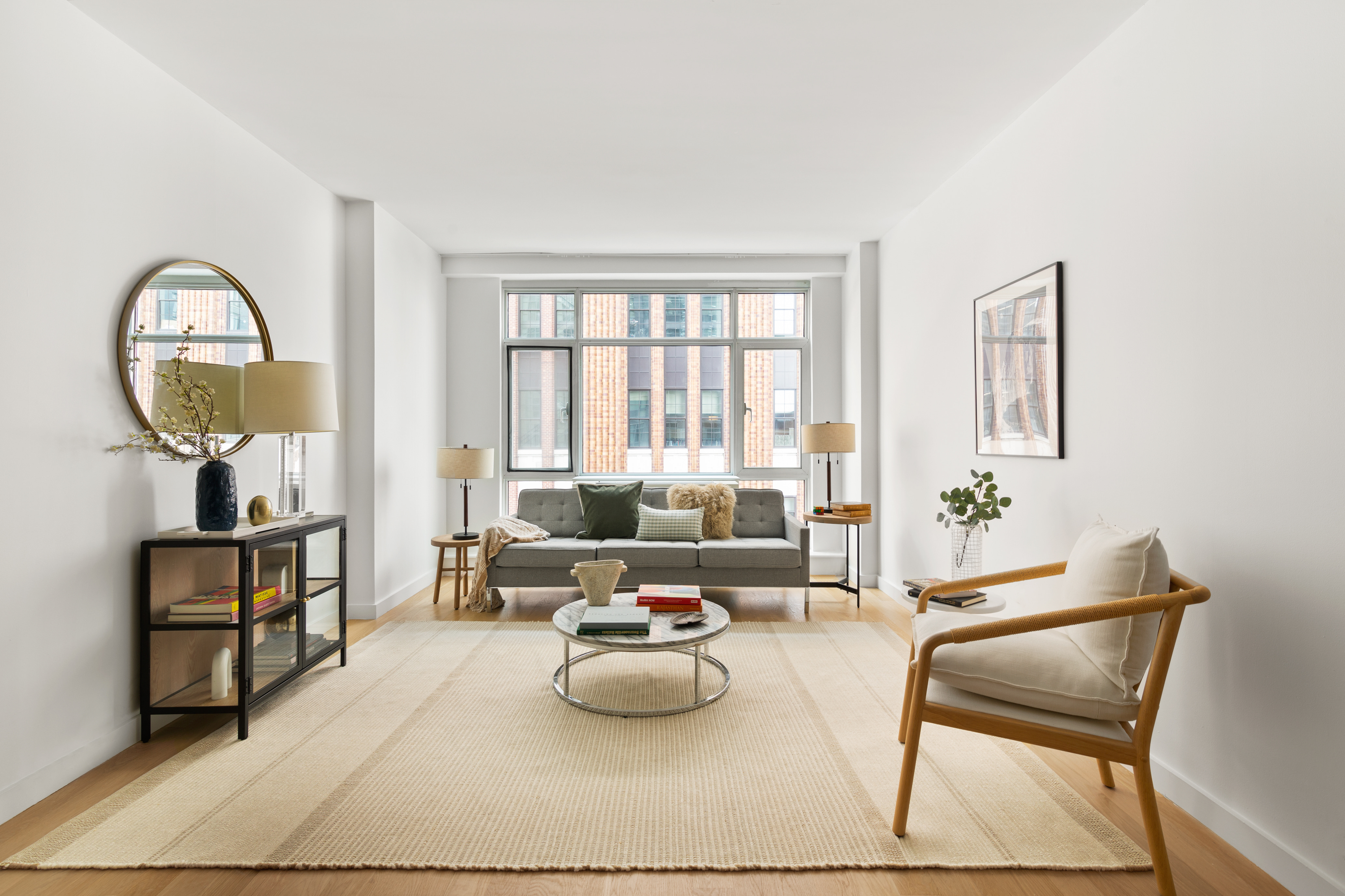 189 Schermerhorn Street, Unit 5J Brooklyn, NY 11201 - Photo 2 of 14