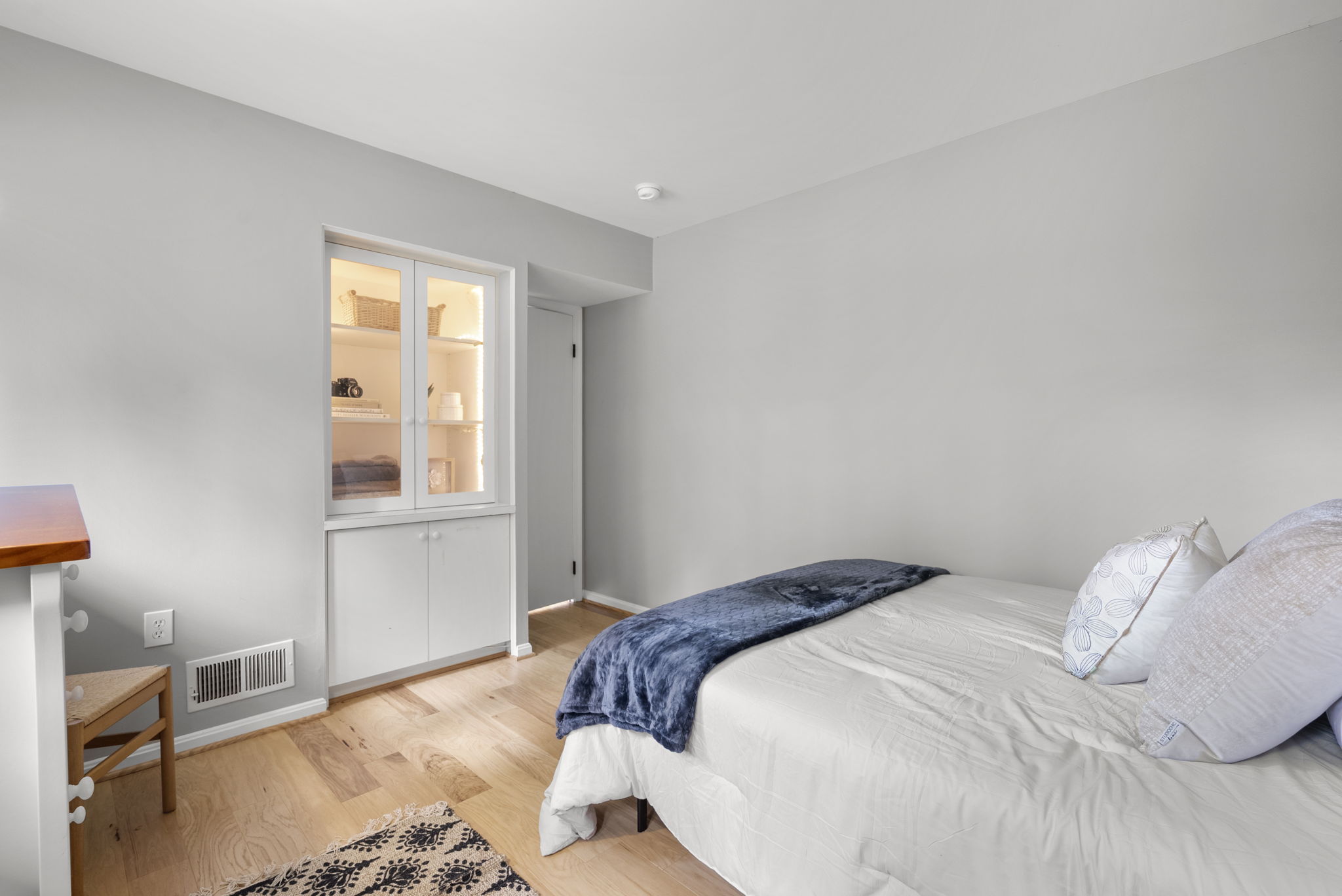 12806 Gaffney Road Silver Spring, MD 20904 - Photo 38 of 53