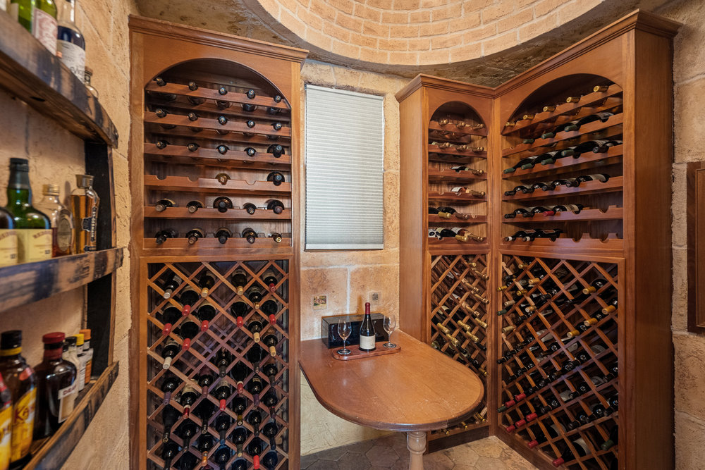 14423 Ridgetop Terrace Austin, TX 78732 - Photo 28 of 91