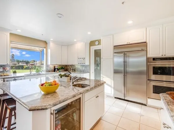 $3,188,000 | 10531 Korn Lane, Gilroy, CA 95020