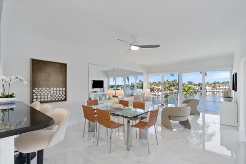 $525,000 | 2717 Yacht Club Boulevard, Unit 5E, Fort Lauderdale, FL 33304