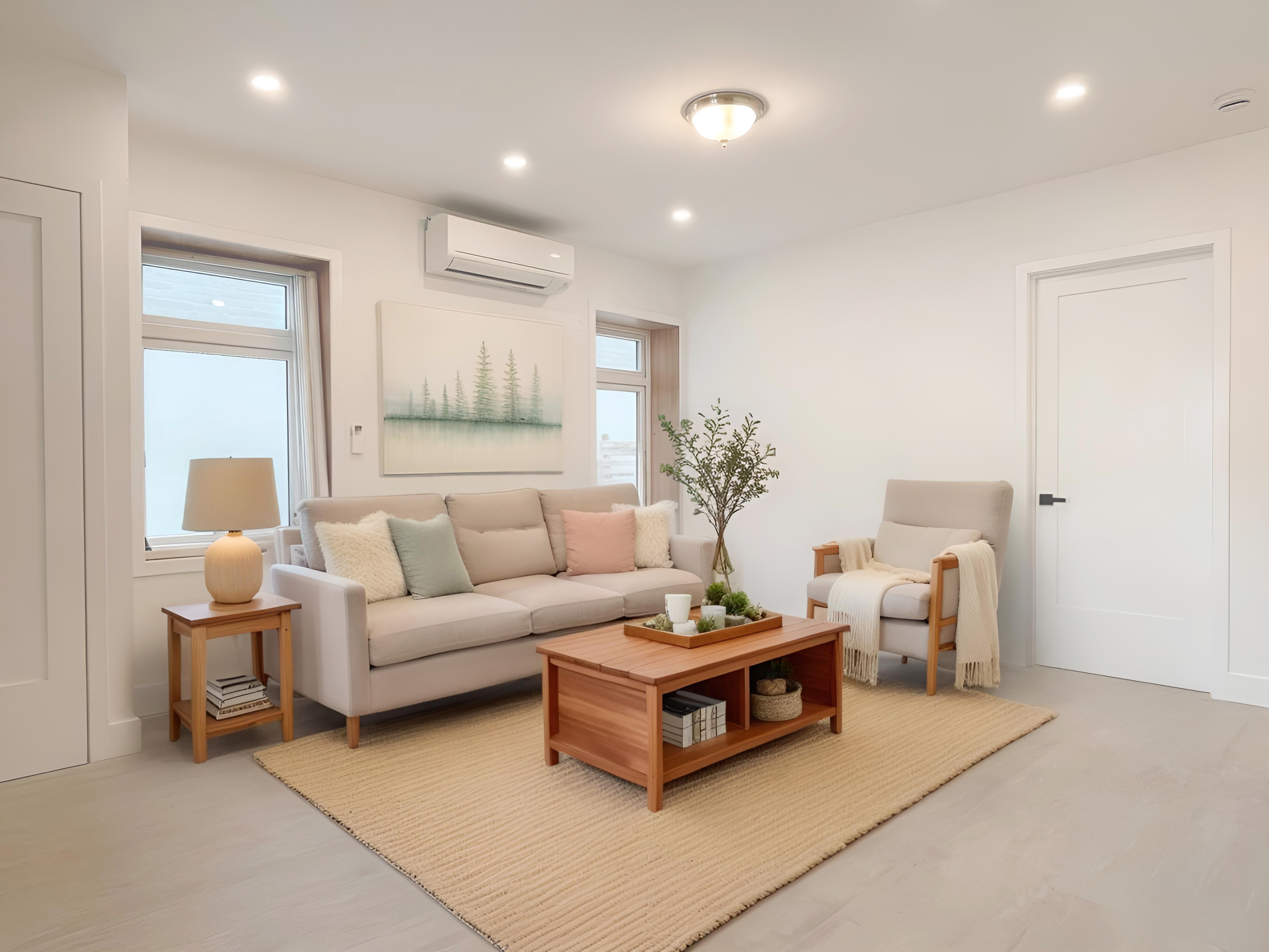 1634 West 2nd Street, Unit 1 Brooklyn, NY 11223 - Photo 3 of 9