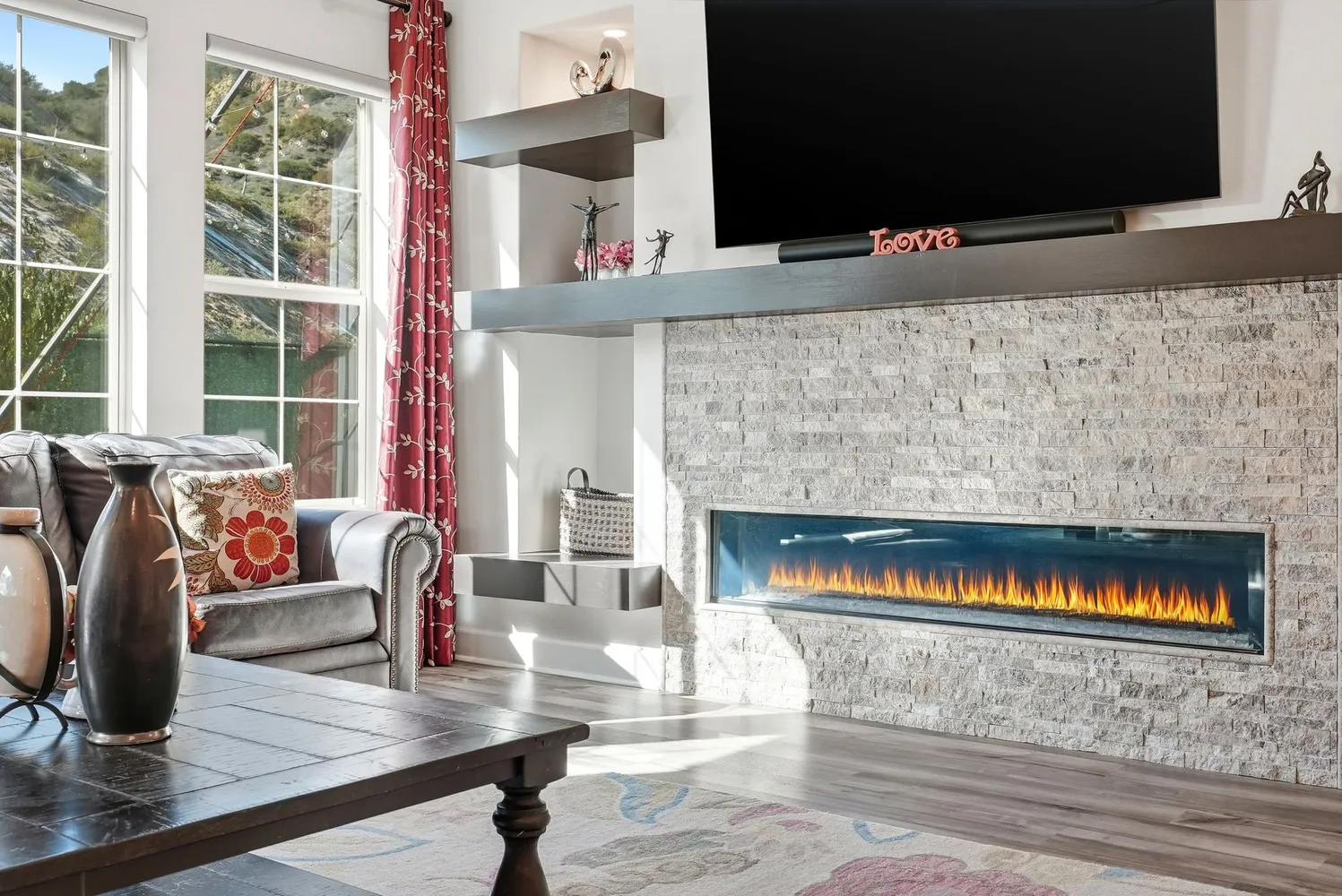 $1,779,000 | 8273 Clear Sky Way, West Hills, CA 91304