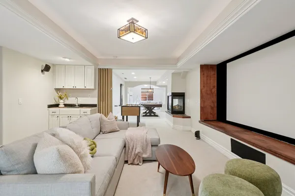 $1,650,000 | 1321 Onyx Circle, Longmont, CO 80504