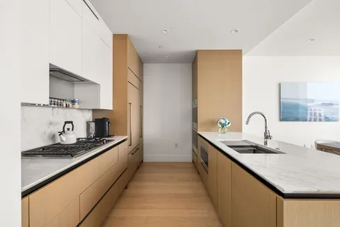 $3,199,000 | 380 Harrison Avenue, Unit 14G, Boston, MA 02118