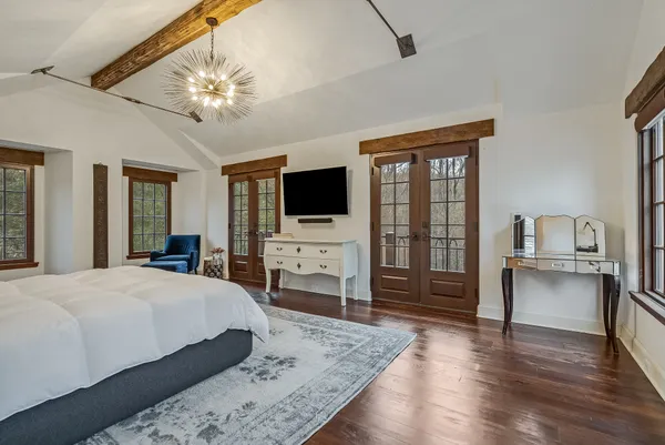 $4,250,000 | 55 State Park Road, Chester, NJ 07930