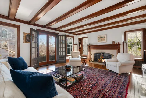 $2,195,000 | 82 Freeman Parkway, Providence, RI 02906