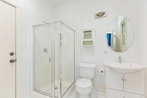 $2,400,000 | 205 Park Lane, Austin, TX 78704