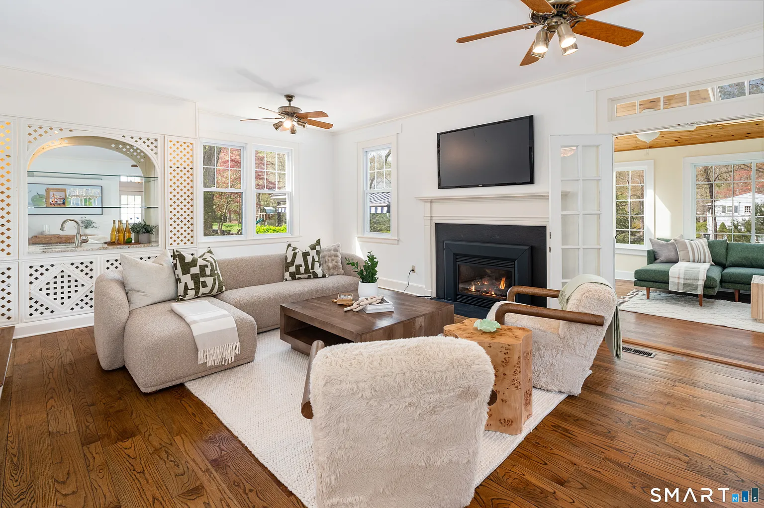 231 Roxbury Road Stamford, CT 06902 - Photo 18 of 39