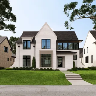 $2,600,000 | 1905 Electric Avenue, Nashville, TN 37206
