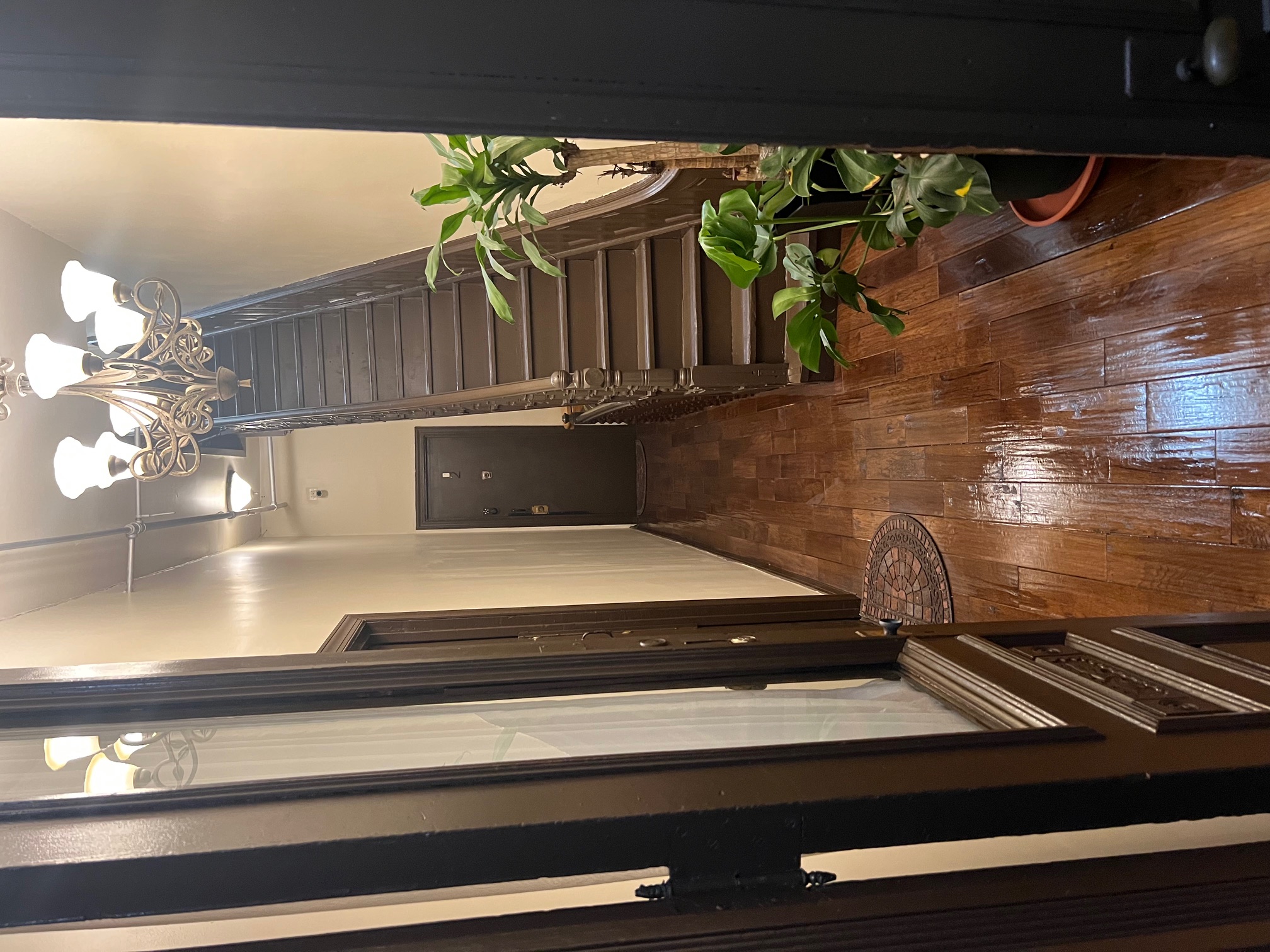 159 West 120th Street, Unit 2 Manhattan, NY 10027 - Photo 7 of 13