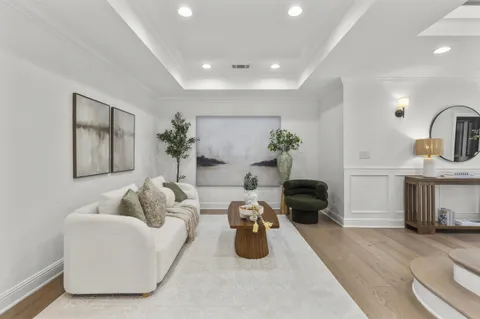 $3,695,000 | 3542 Stoner Avenue, Los Angeles, CA 90066