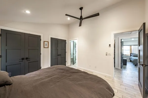 $3,900,000 | 667 East Kelly Avenue, Jackson, WY 83001
