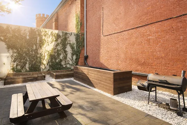 $6,000 | 1153 Pacific Street, Unit 1 | Crown Heights