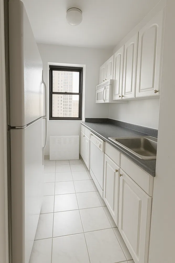 $4,695 | 345 East 80th Street, Unit 20K | Upper East Side