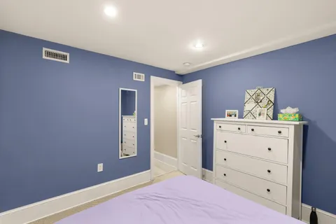 $1,350,000 | 502 12th Street Northeast, Washington, DC 20002