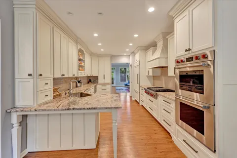 $739,000 | Courtyard Circle, Baltimore, MD 21208