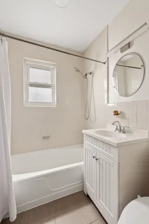$2,100,000 | 190 Terrace Place | Windsor Terrace