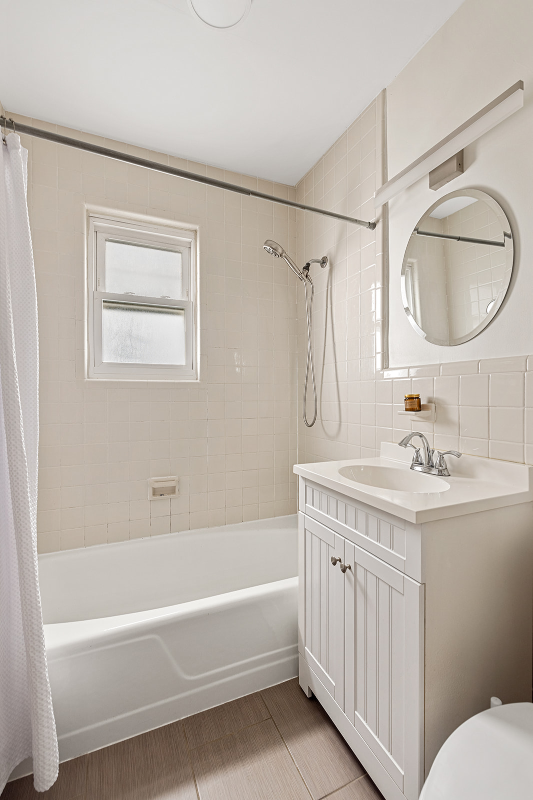 190 Terrace Place Brooklyn, NY 11218 - Photo 7 of 11