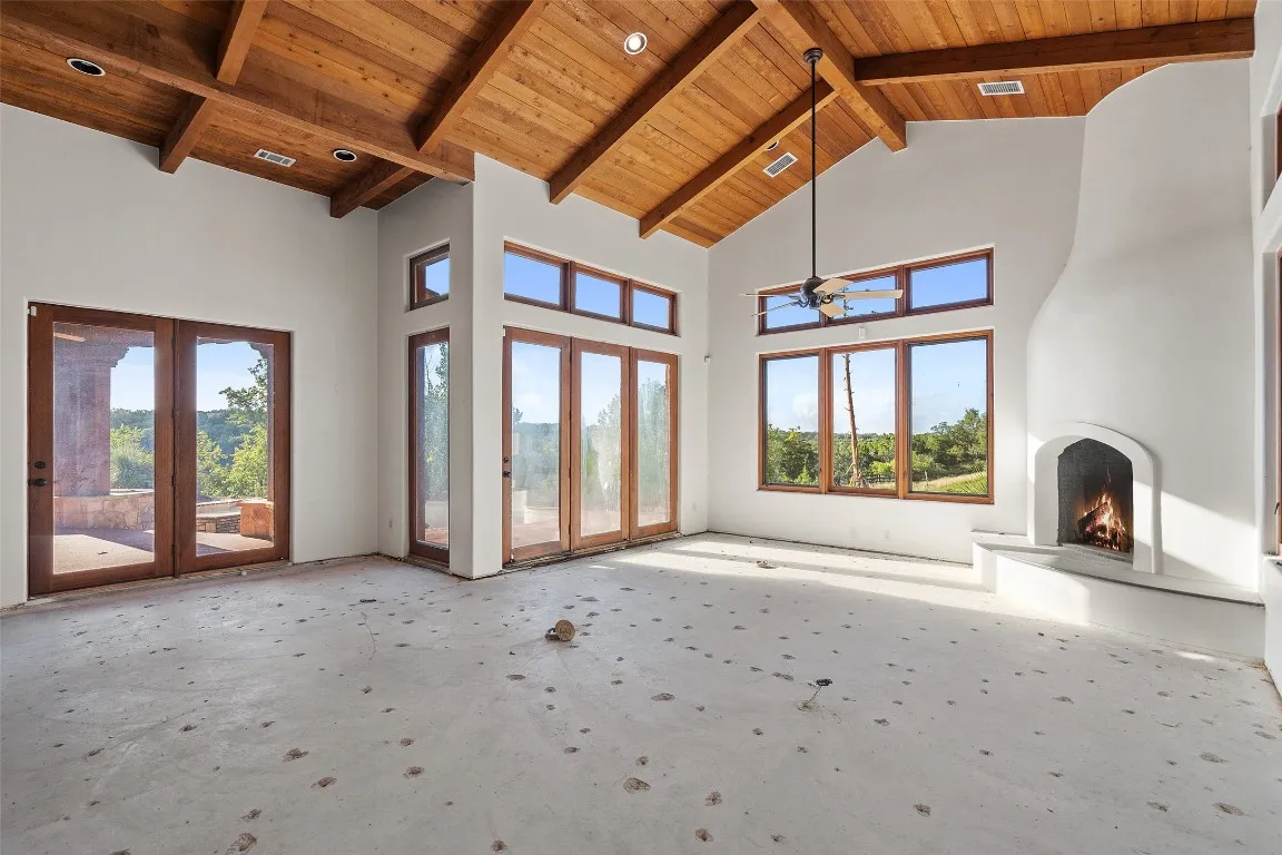 $6,690,000 | 19015 Moreh Peak Pass, Austin, TX 78738