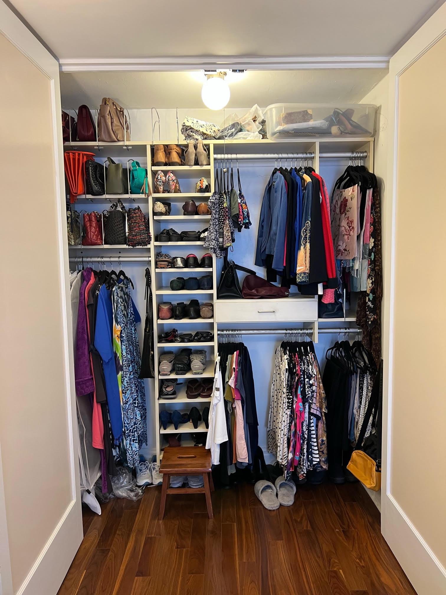 340 East 74th Street, Unit 7E Manhattan, NY 10021 - Photo 10 of 15