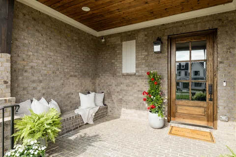 $2,150,000 | Pasquo Road, Nashville, TN 37221