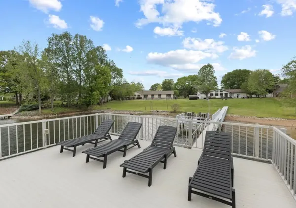 $1,450,000 | 397 Shasteen Bend Drive, Winchester, TN 37398