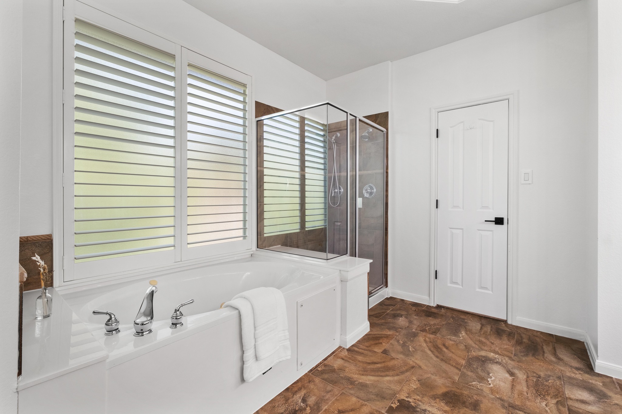 16200 Spillman Ranch Loop Austin, TX 78738 - Photo 20 of 45