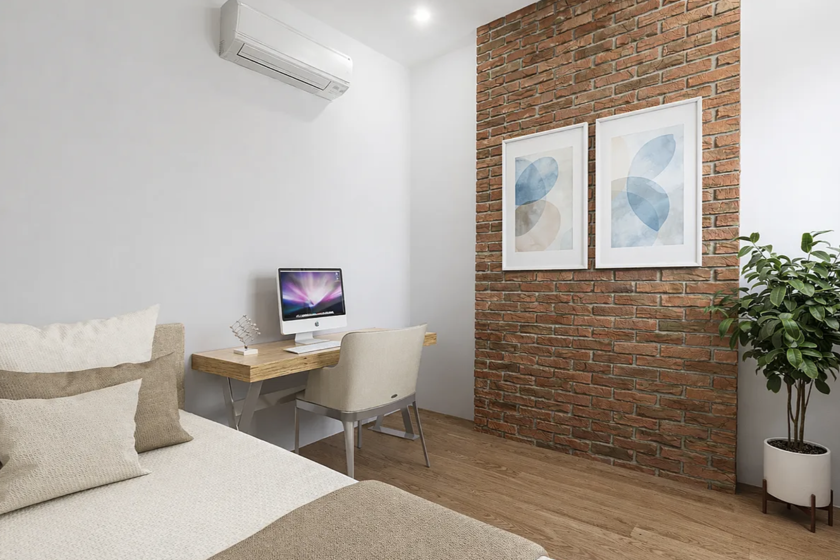 385 Chauncey Street, Unit 1F Brooklyn, NY 11233 - Photo 8 of 10