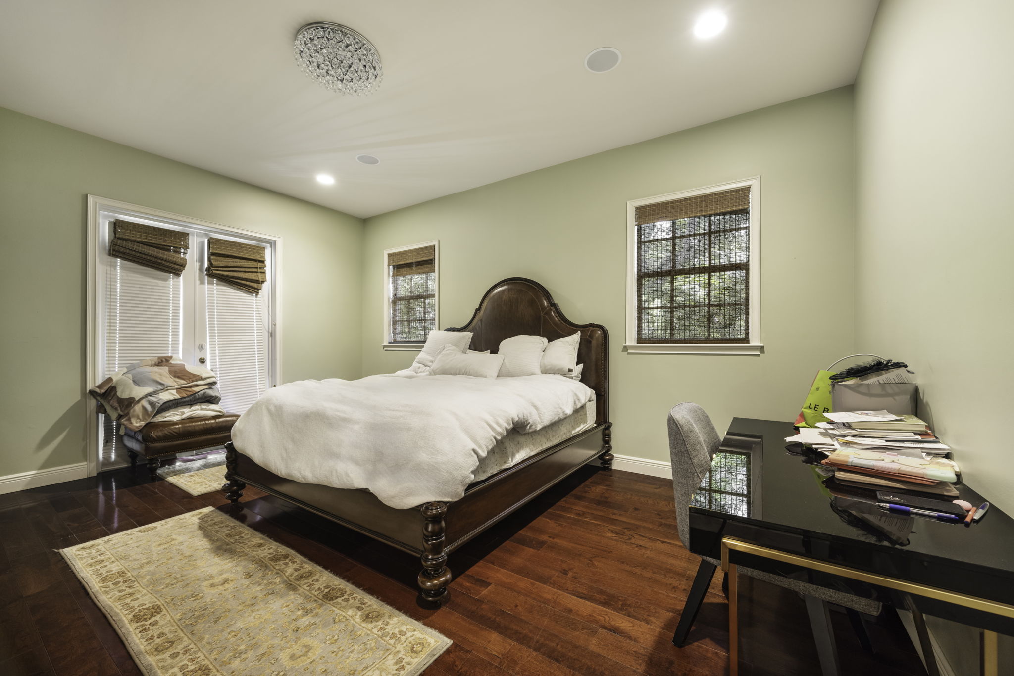 3710 Frantz Road Coconut Grove, FL 33133 - Photo 18 of 41 Gallery Image 18
