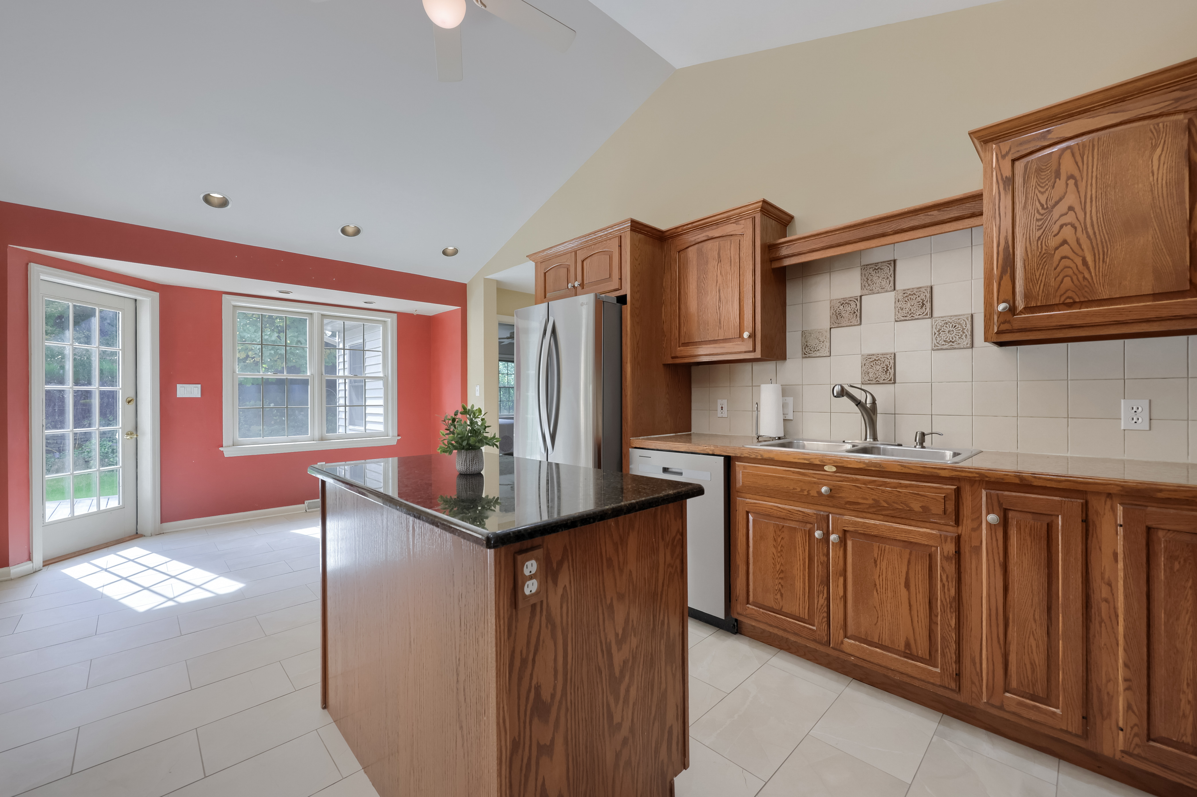 2928 Bowman Road Lancaster, PA 17601 - Photo 14 of 30 Gallery Image 14