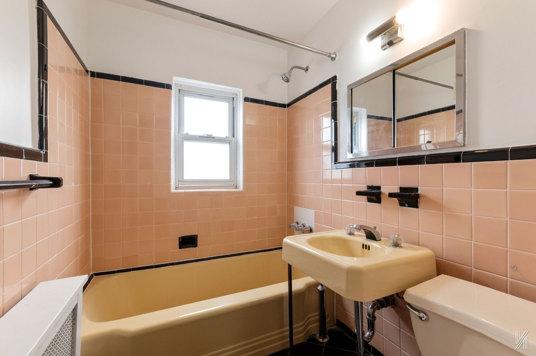 20-29 28th Street Queens, NY 11105 - Photo 20 of 28