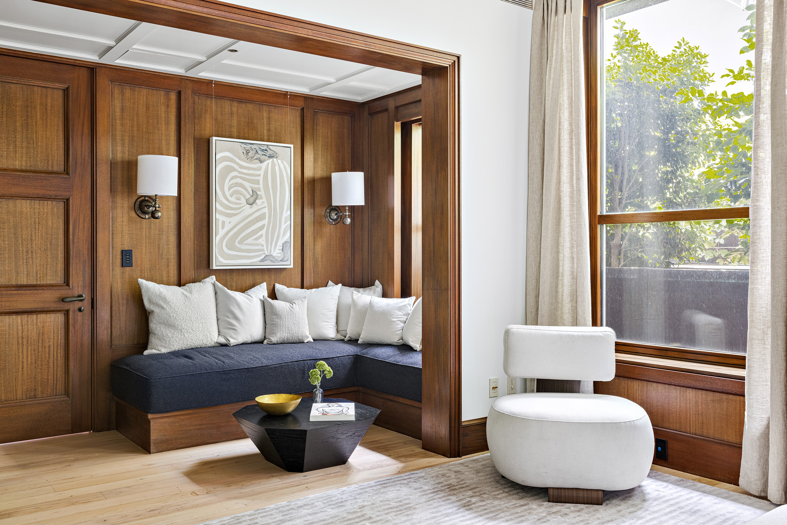 169 Hudson Street, Unit PH7N Manhattan, NY 10013 - Photo 17 of 42