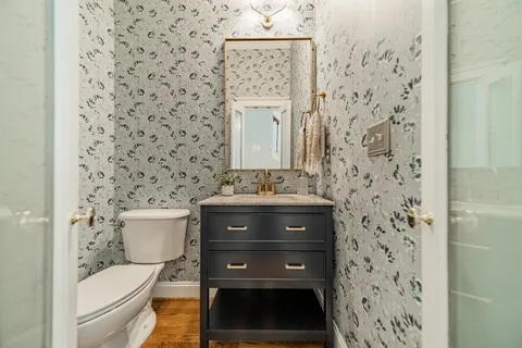 $650,000 | 6121 Caseys Side Way, Fort Mill, SC 29708