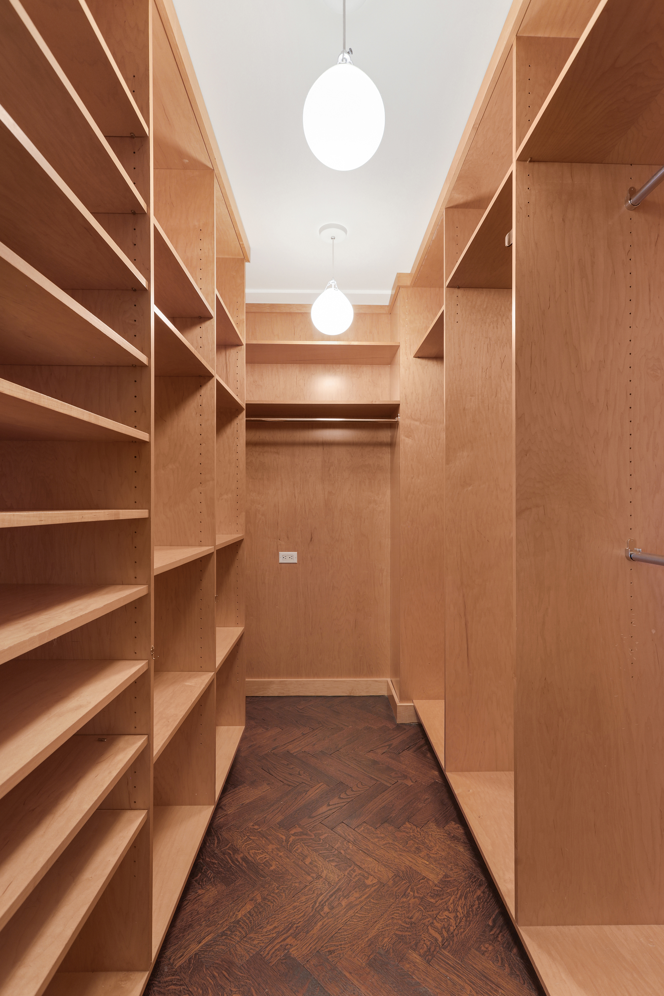 17 West 54th Street, Unit 10A Manhattan, NY 10019 - Photo 10 of 16