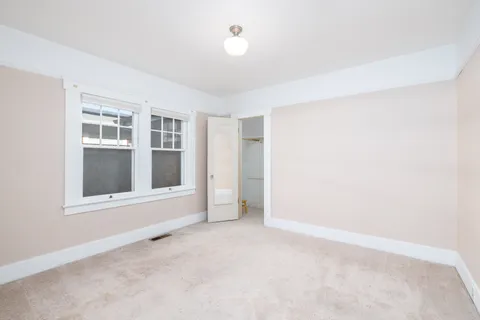 $599,900 | 1203 Glenn Street, Santa Rosa, CA 95401