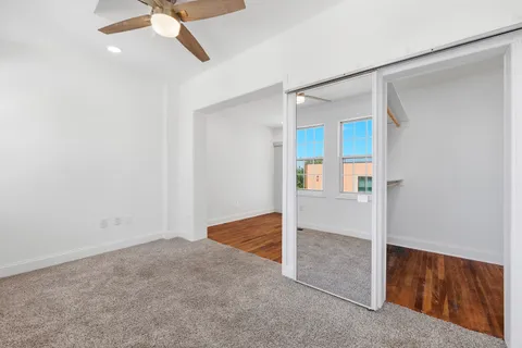 $495,000 | 1436 W Street Southeast, Washington, DC 20020