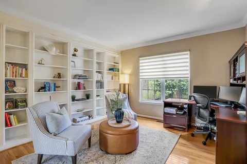 $1,100,000 | 18306 Aspen Dale Court, Boyds, MD 20841