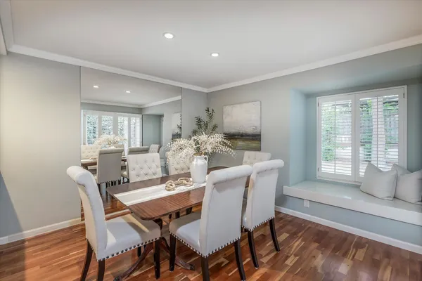 $1,495,000 | 1633 Marconi Way, San Jose, CA 95125