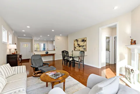 $825,000 | 66 Kensington, Plymouth, MA 02360