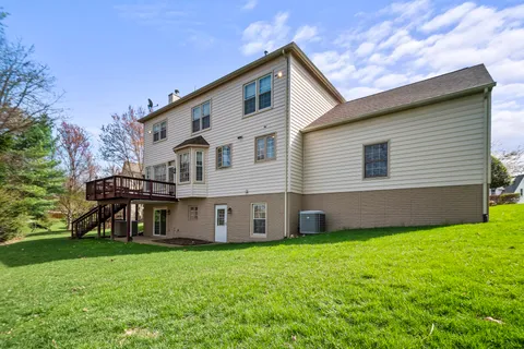 $1,199,000 | 5703 Barbmor Court, Alexandria, VA 22310