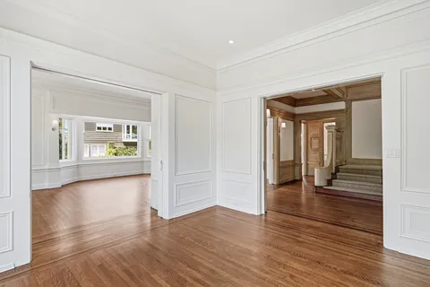 $55,000 | 2998 Pacific Avenue, San Francisco, CA 94115