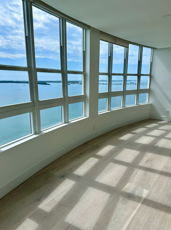 Brickell Key Miami, FL 33131 - Photo 1 of 1