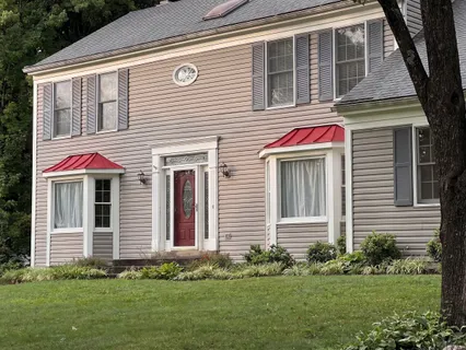 Contact Agent | 3014 Jenny Lane, Woodbridge, VA 22192