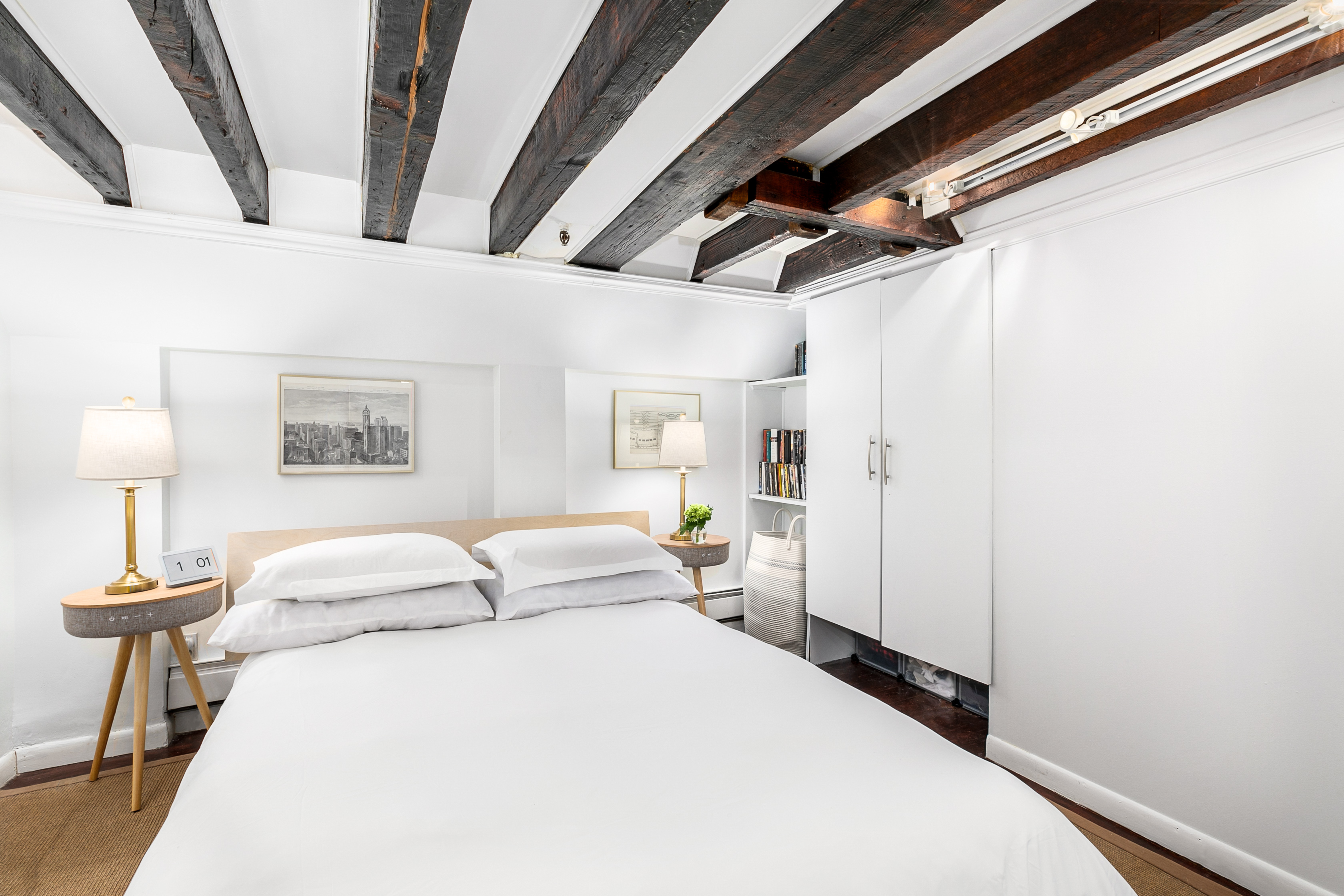 395 Smith Street, Unit 1B Brooklyn, NY 11231 - Photo 5 of 10