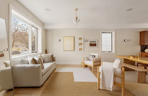 $3,395,000 | 91 Dikeman Street | Red Hook