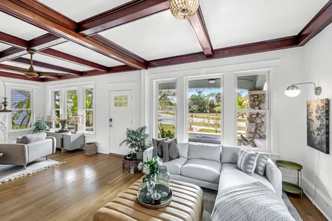 $929,000 | 1473 Barcelona Avenue, Fort Myers, FL 33901