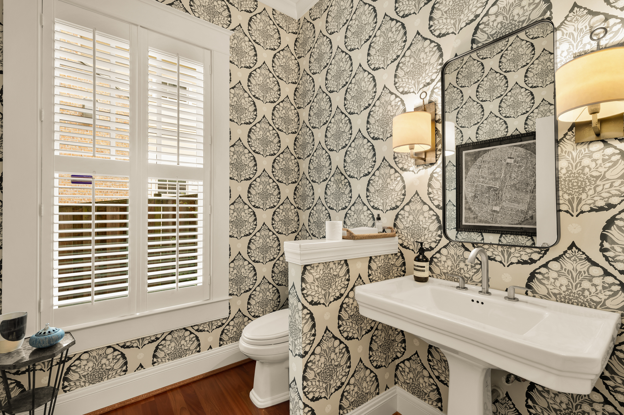 6316 Walhonding Road Bethesda, MD 20816 - Photo 31 of 67 Gallery Image 31